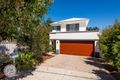 Property photo of 34B Mullings Way Myaree WA 6154