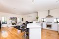 Property photo of 34B Mullings Way Myaree WA 6154