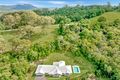 Property photo of 29 Shields Court Eumundi QLD 4562