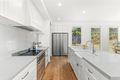 Property photo of 29 Shields Court Eumundi QLD 4562