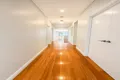 Property photo of 2B Keane Street Wembley WA 6014