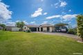 Property photo of 2 Havenna Road River Heads QLD 4655