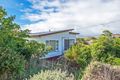 Property photo of 83 Massey Street Smithton TAS 7330