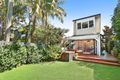 Property photo of 33 Roberts Avenue Randwick NSW 2031
