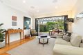 Property photo of 33 Roberts Avenue Randwick NSW 2031