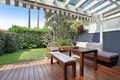 Property photo of 33 Roberts Avenue Randwick NSW 2031
