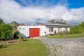 Property photo of 83 Massey Street Smithton TAS 7330