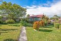 Property photo of 83 Massey Street Smithton TAS 7330