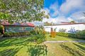 Property photo of 83 Massey Street Smithton TAS 7330