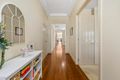 Property photo of 6 Grangemouth Drive Point Cook VIC 3030