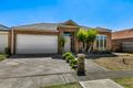 Property photo of 6 Grangemouth Drive Point Cook VIC 3030