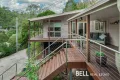 Property photo of 80 Old Belgrave Road Upper Ferntree Gully VIC 3156