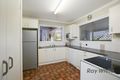 Property photo of 13 Doomben Close Capalaba QLD 4157