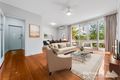 Property photo of 9/28 Power Street Toorak VIC 3142