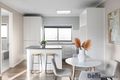 Property photo of 8 Suspension Street Ardeer VIC 3022