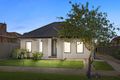 Property photo of 8 Suspension Street Ardeer VIC 3022
