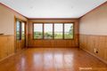 Property photo of 40 Nobelius Drive Legana TAS 7277