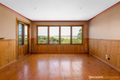 Property photo of 40 Nobelius Drive Legana TAS 7277