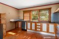 Property photo of 40 Nobelius Drive Legana TAS 7277