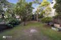 Property photo of 11 Alexandra Street Bardon QLD 4065