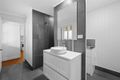 Property photo of 11 Alexandra Street Bardon QLD 4065