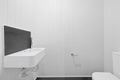 Property photo of 11 Alexandra Street Bardon QLD 4065
