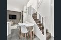 Property photo of 2 Harricks Crescent Attwood VIC 3049