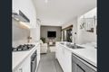 Property photo of 2 Harricks Crescent Attwood VIC 3049