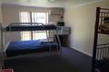Property photo of 118 Goonoo Goonoo Road West Tamworth NSW 2340