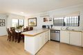 Property photo of 4/9 First Avenue Applecross WA 6153
