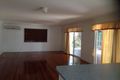 Property photo of 1 Phillips Street Coochiemudlo Island QLD 4184