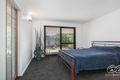 Property photo of 3 Macleod Street Point Samson WA 6720