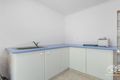 Property photo of 3 Macleod Street Point Samson WA 6720