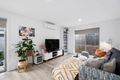 Property photo of 11/111 Bellarine Highway Newcomb VIC 3219