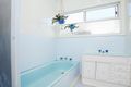 Property photo of 24 Wunnamurra Drive Keilor East VIC 3033