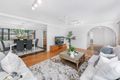 Property photo of 1 Bangalee Place Bangor NSW 2234