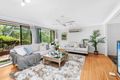 Property photo of 1 Bangalee Place Bangor NSW 2234