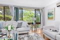 Property photo of 1 Bangalee Place Bangor NSW 2234