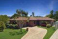 Property photo of 5 Eagle Court Thuringowa Central QLD 4817