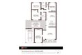 Property photo of 30 Collicott Circuit Macquarie ACT 2614