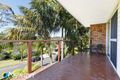 Property photo of 2 Timor Close Kirrawee NSW 2232