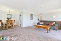 Property photo of 2 Timor Close Kirrawee NSW 2232