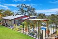 Property photo of 236 Ninderry Road Ninderry QLD 4561