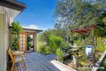Property photo of 236 Ninderry Road Ninderry QLD 4561