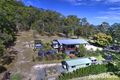 Property photo of 236 Ninderry Road Ninderry QLD 4561