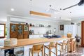 Property photo of 236 Ninderry Road Ninderry QLD 4561