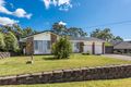 Property photo of 26 Ligar Street Hill Top NSW 2575