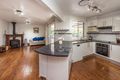 Property photo of 26 Ligar Street Hill Top NSW 2575