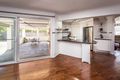 Property photo of 26 Ligar Street Hill Top NSW 2575