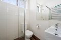 Property photo of 29/38 Charnwood Road St Kilda VIC 3182